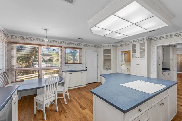 $1,200,000 | 19 Old Ferry Road, Shalimar, FL 32579