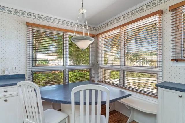 $1,200,000 | 19 Old Ferry Road, Shalimar, FL 32579