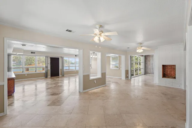 $1,200,000 | 19 Old Ferry Road, Shalimar, FL 32579