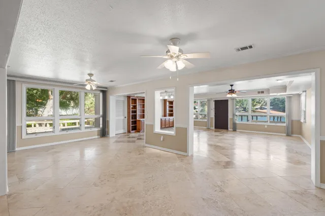 $1,200,000 | 19 Old Ferry Road, Shalimar, FL 32579