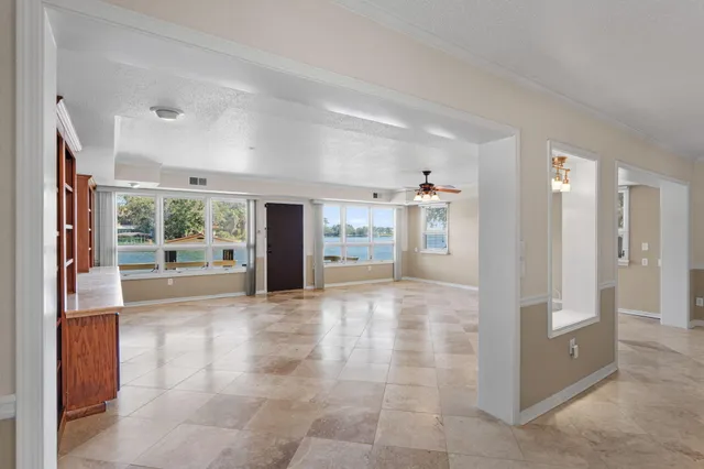 $1,200,000 | 19 Old Ferry Road, Shalimar, FL 32579