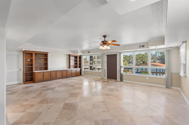 $1,200,000 | 19 Old Ferry Road, Shalimar, FL 32579