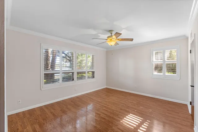 $1,200,000 | 19 Old Ferry Road, Shalimar, FL 32579