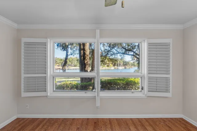 $1,200,000 | 19 Old Ferry Road, Shalimar, FL 32579