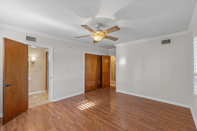 $1,200,000 | 19 Old Ferry Road, Shalimar, FL 32579