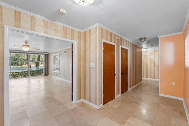 $1,200,000 | 19 Old Ferry Road, Shalimar, FL 32579
