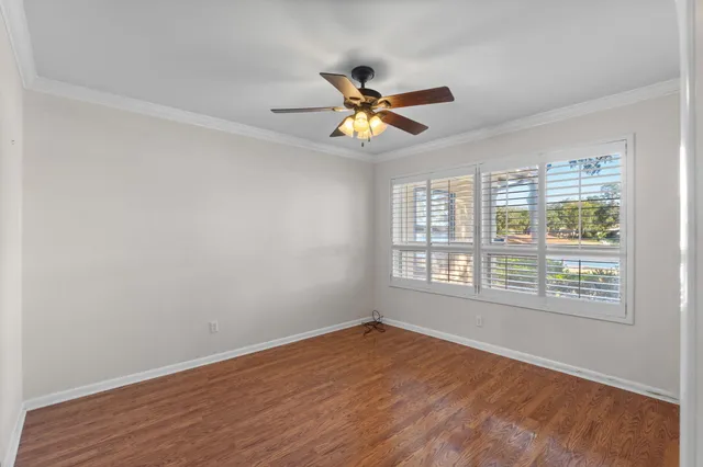 $1,200,000 | 19 Old Ferry Road, Shalimar, FL 32579