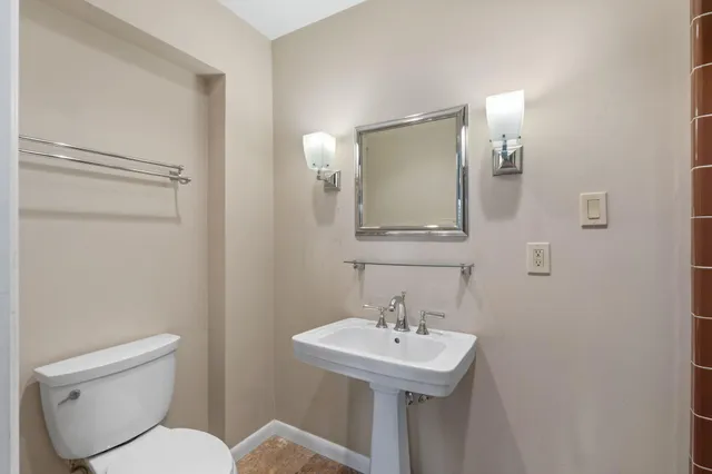 $1,200,000 | 19 Old Ferry Road, Shalimar, FL 32579