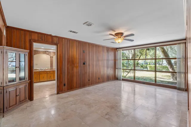 $1,200,000 | 19 Old Ferry Road, Shalimar, FL 32579