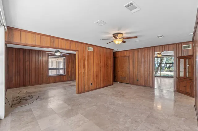 $1,200,000 | 19 Old Ferry Road, Shalimar, FL 32579