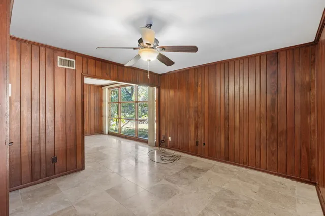 $1,200,000 | 19 Old Ferry Road, Shalimar, FL 32579