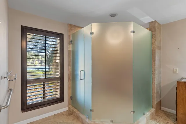 $1,200,000 | 19 Old Ferry Road, Shalimar, FL 32579