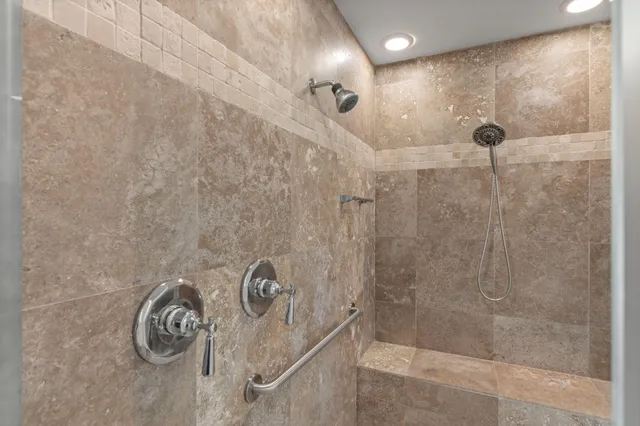 $1,200,000 | 19 Old Ferry Road, Shalimar, FL 32579