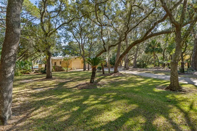 $1,200,000 | 19 Old Ferry Road, Shalimar, FL 32579