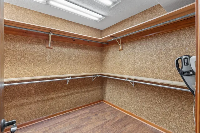 $1,200,000 | 19 Old Ferry Road, Shalimar, FL 32579