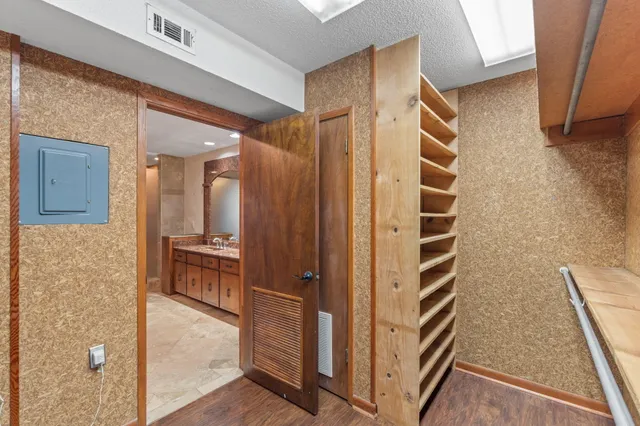 $1,200,000 | 19 Old Ferry Road, Shalimar, FL 32579