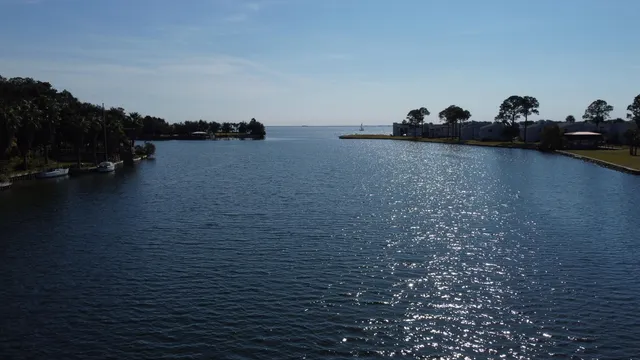 $1,200,000 | 19 Old Ferry Road, Shalimar, FL 32579