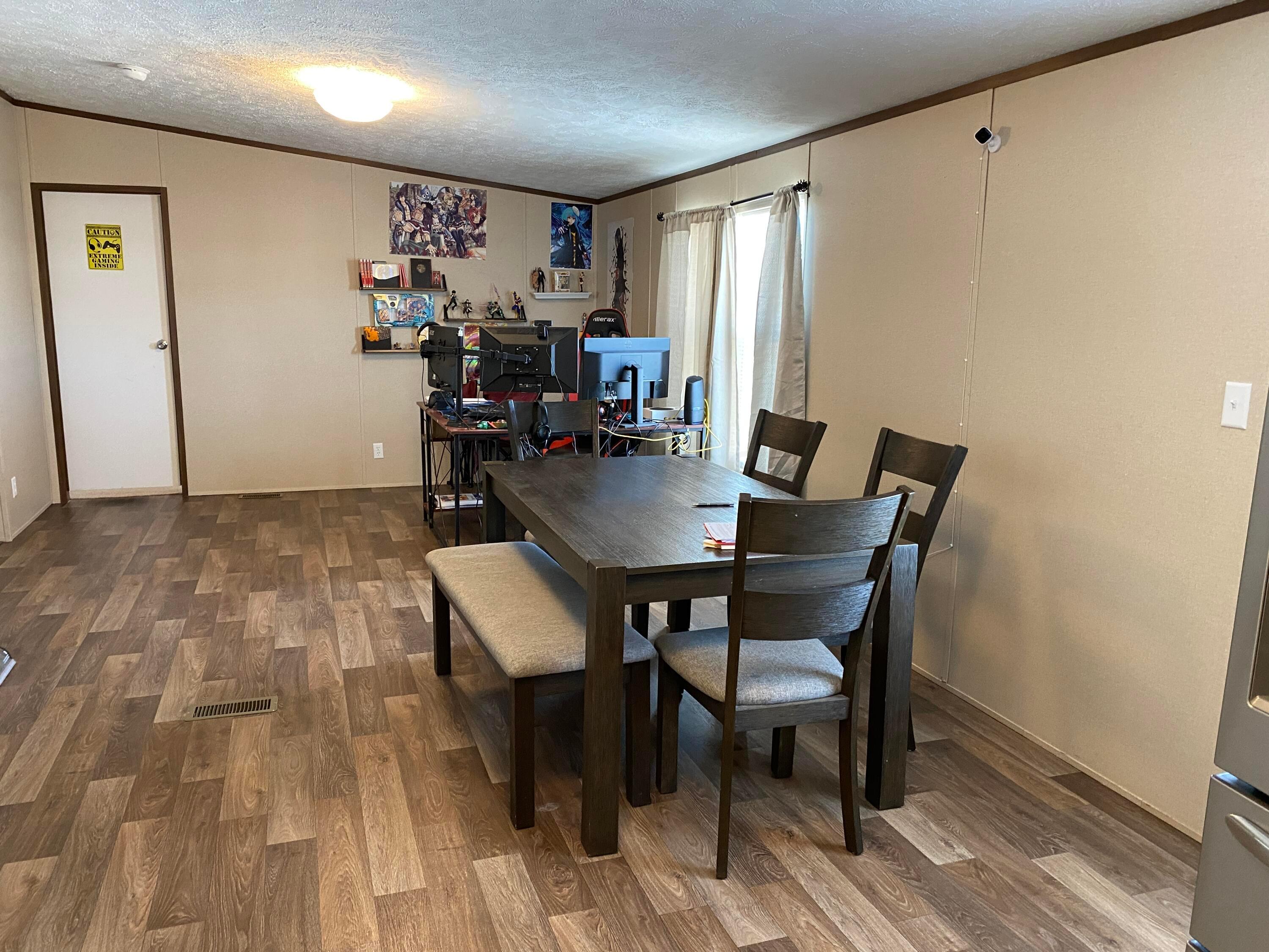 206 Gloria Road Pataskala, OH 43062 - Photo 15 of 21 2F9151E7-EC19-45DF-825A-B70330D9F15E