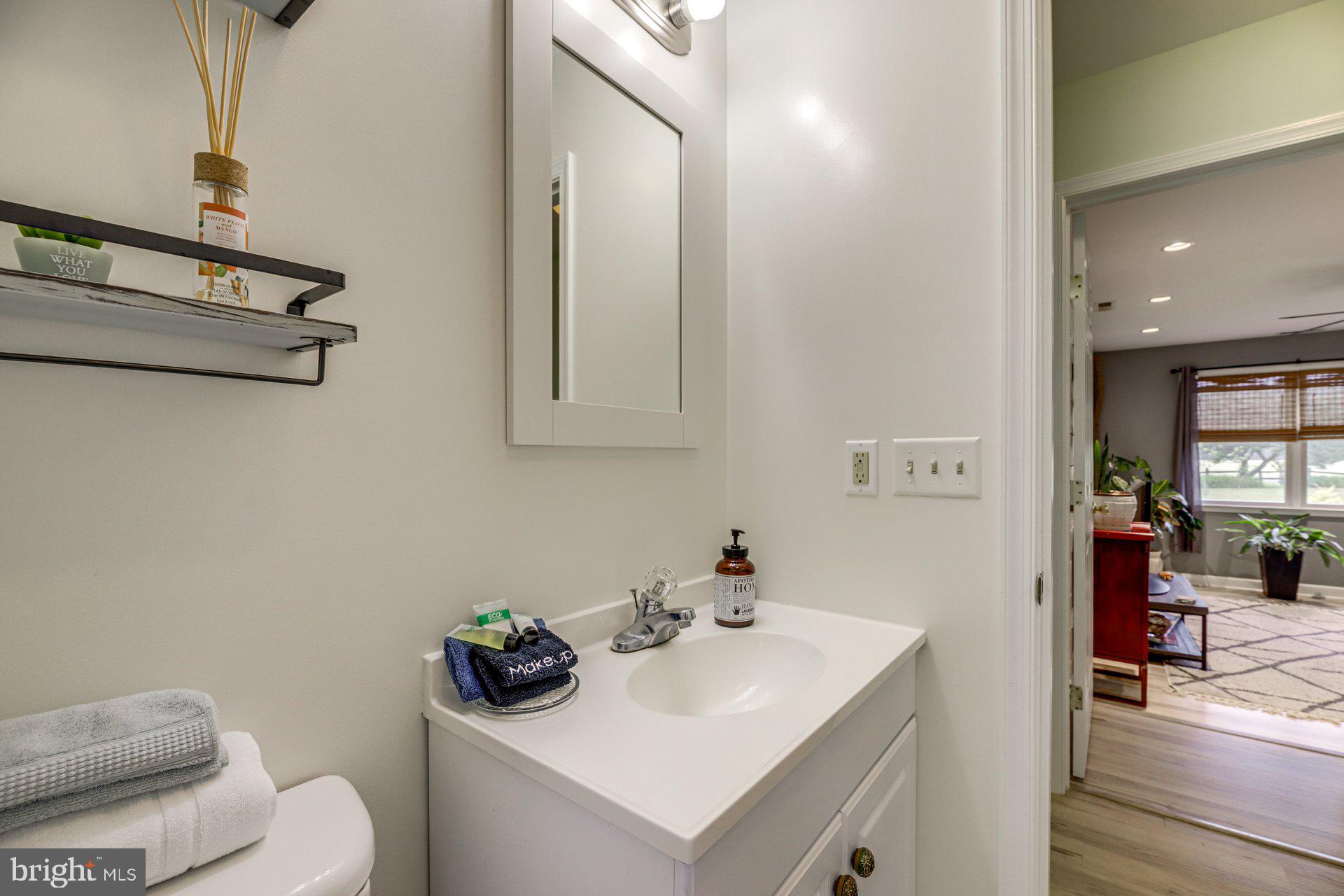 7320 Cherry Walk Road Hebron, MD 21830 - Photo 19 of 29