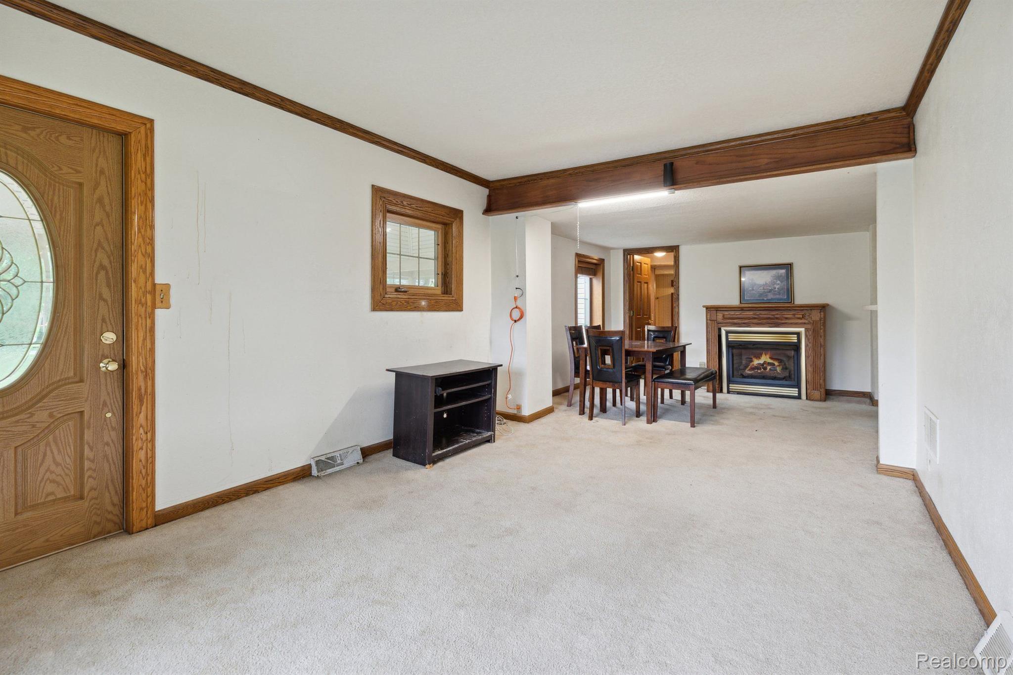 3935 Consear Road Lambertville, MI 48144 - Photo 11 of 45 Gallery Image 11