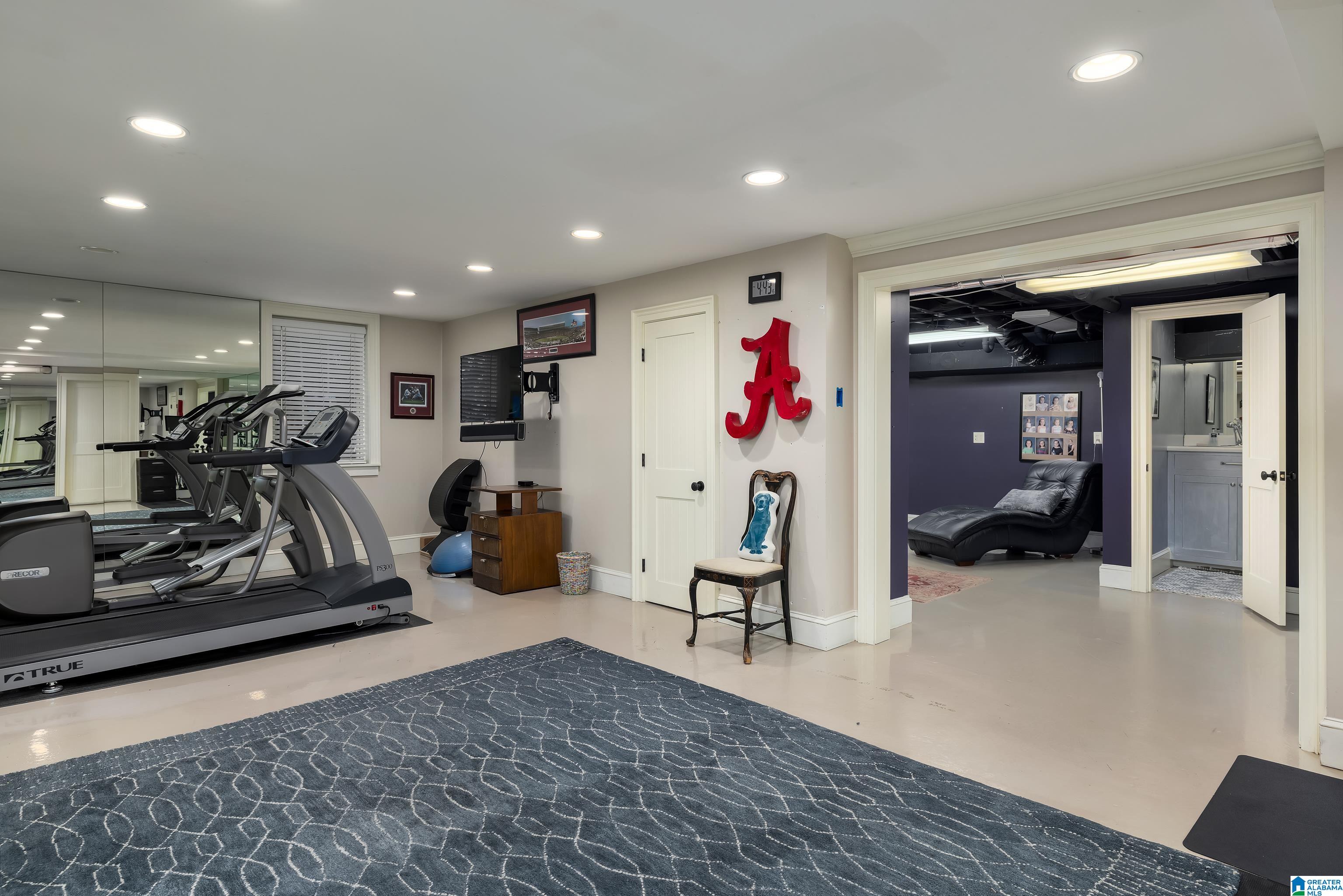 3900 Montevallo Road Birmingham, AL 35213 - Photo 81 of 95