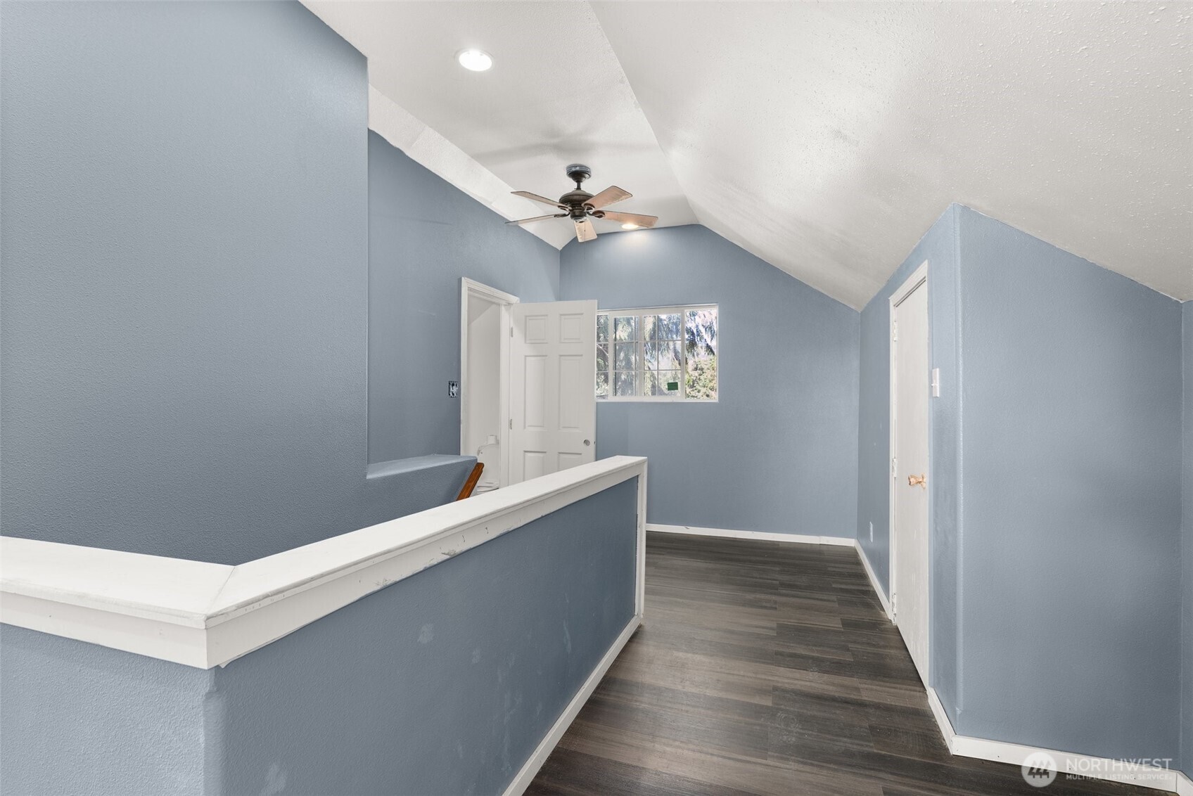 719 Main Street Raymond, WA 98577 - Photo 15 of 19 Gallery Image 15
