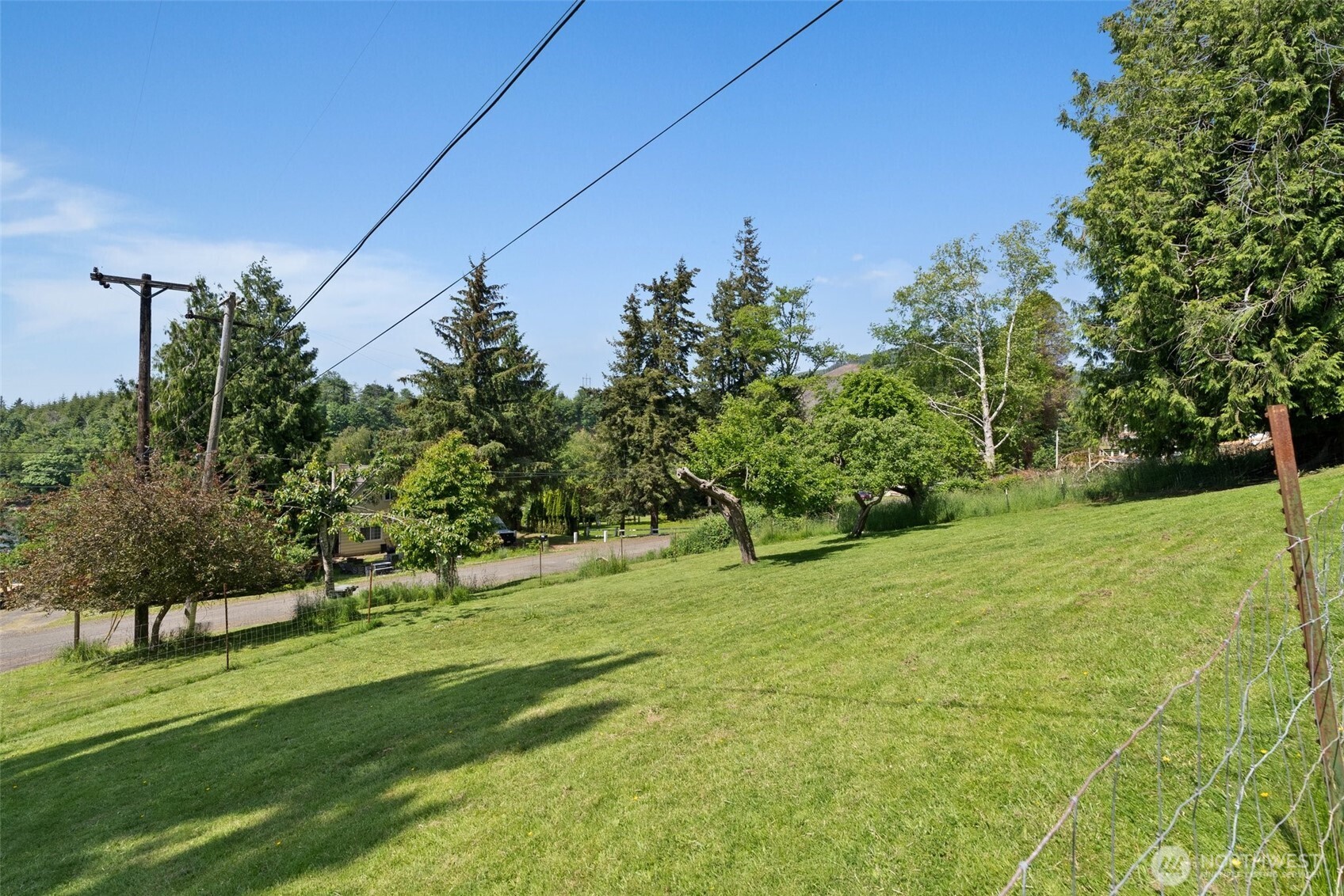 719 Main Street Raymond, WA 98577 - Photo 19 of 19 Gallery Image 19