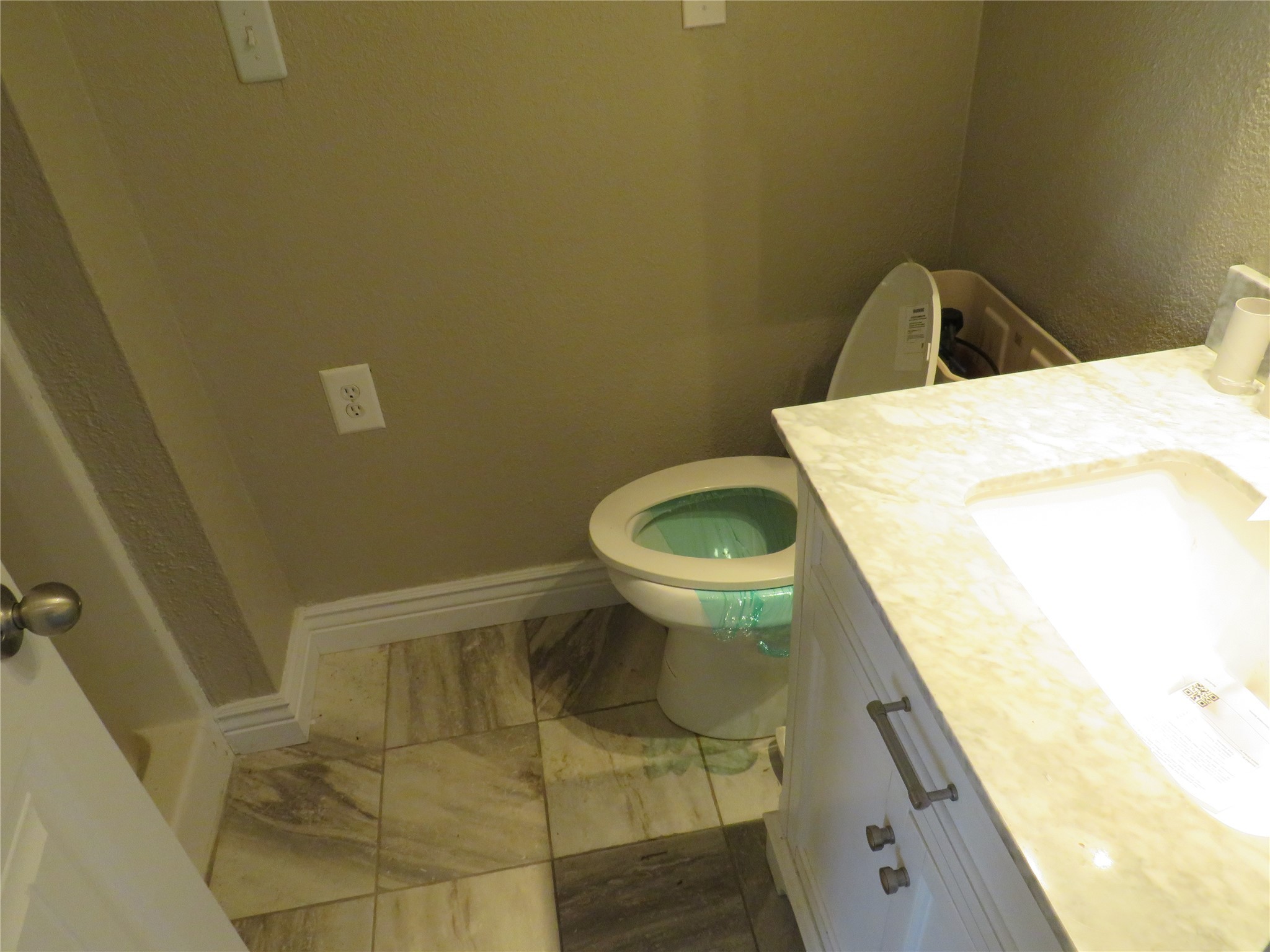 10 Forrest Lane Angleton, TX 77515 - Photo 14 of 20