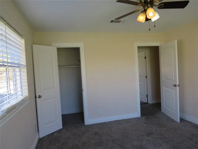 $296,000 | 10 Forrest Lane, Angleton, TX 77515