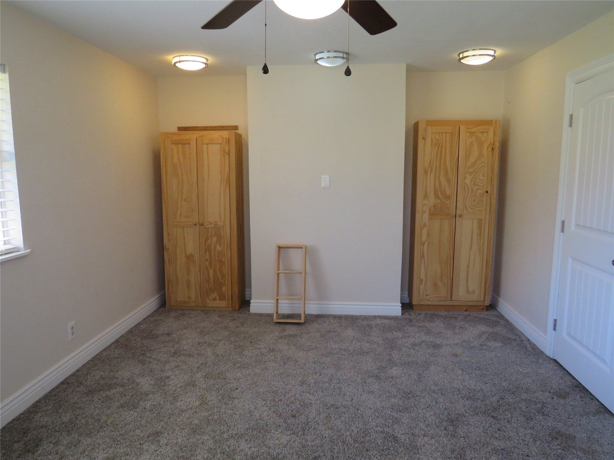 10 Forrest Lane Angleton, TX 77515 - Photo 16 of 20