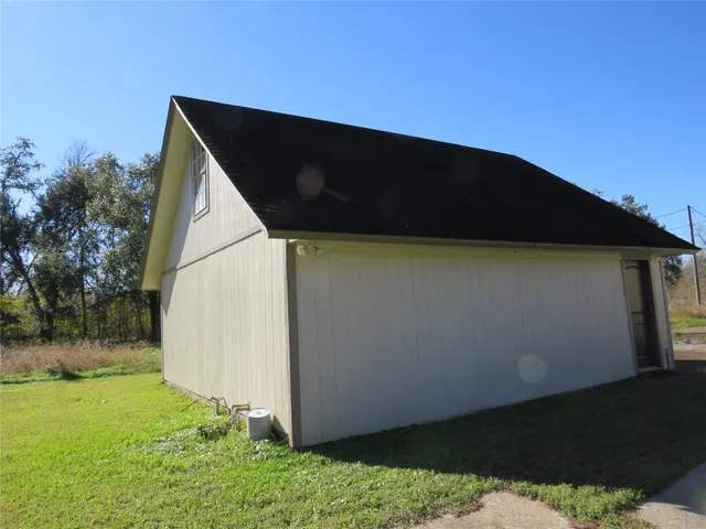 $296,000 | 10 Forrest Lane, Angleton, TX 77515