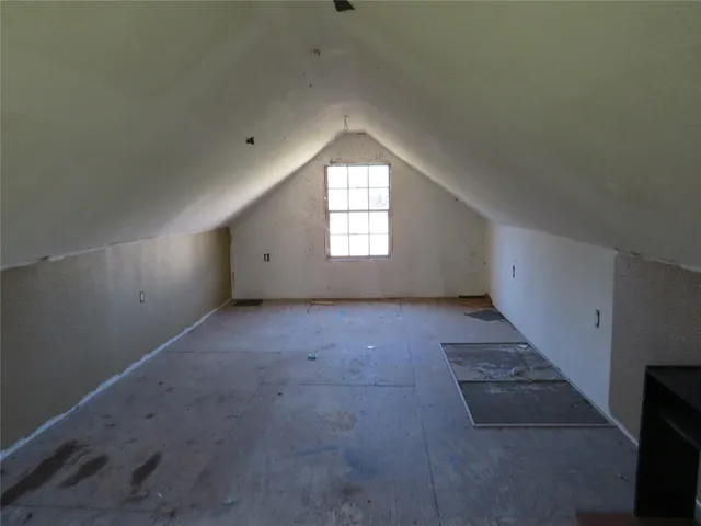 $296,000 | 10 Forrest Lane, Angleton, TX 77515