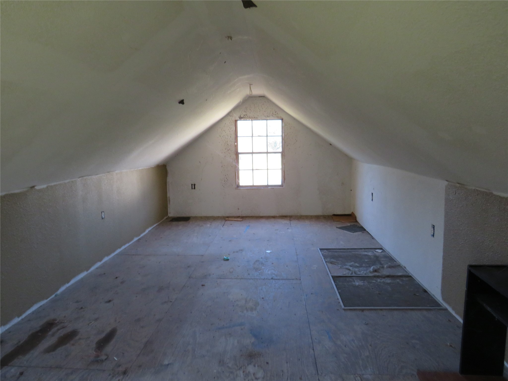 10 Forrest Lane Angleton, TX 77515 - Photo 20 of 20