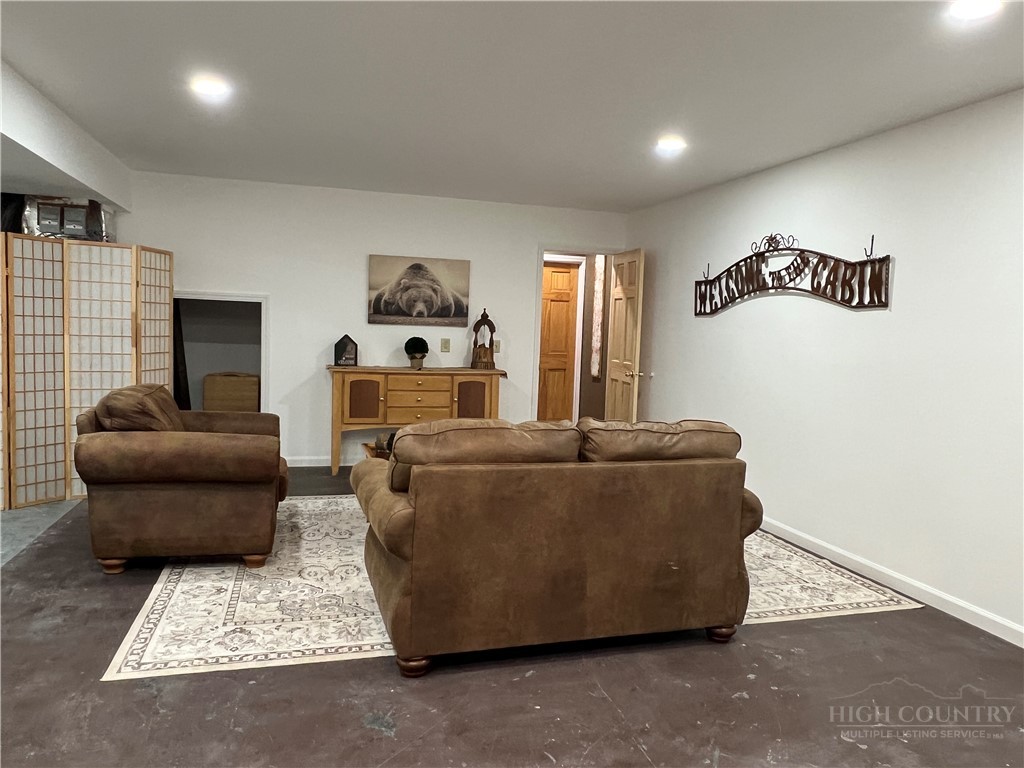 139 New River Ridge Estates Laurel Springs, NC 28644 - Photo 26 of 37