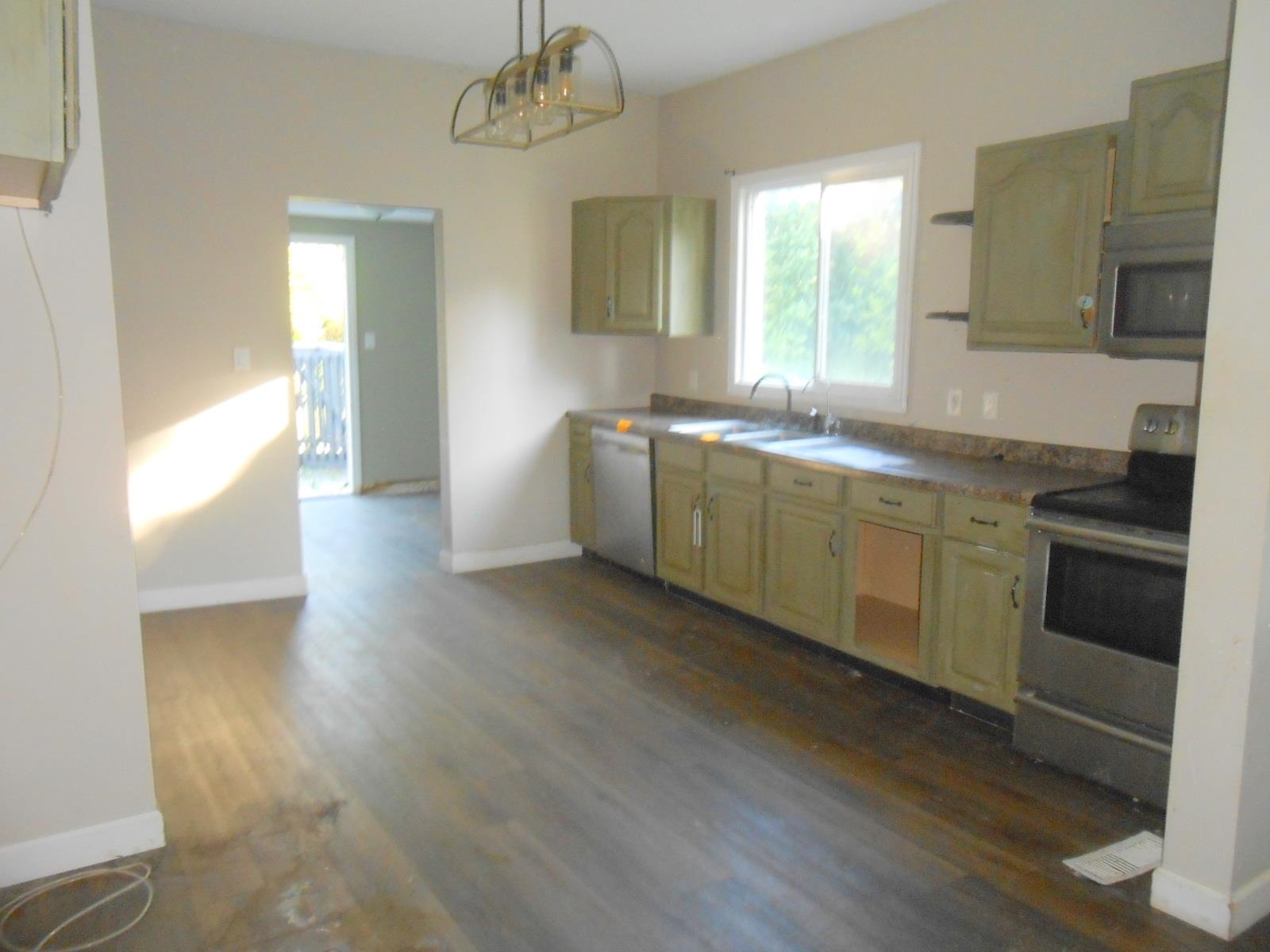330 East Jones Street Warren, IN 46792 - Photo 13 of 20