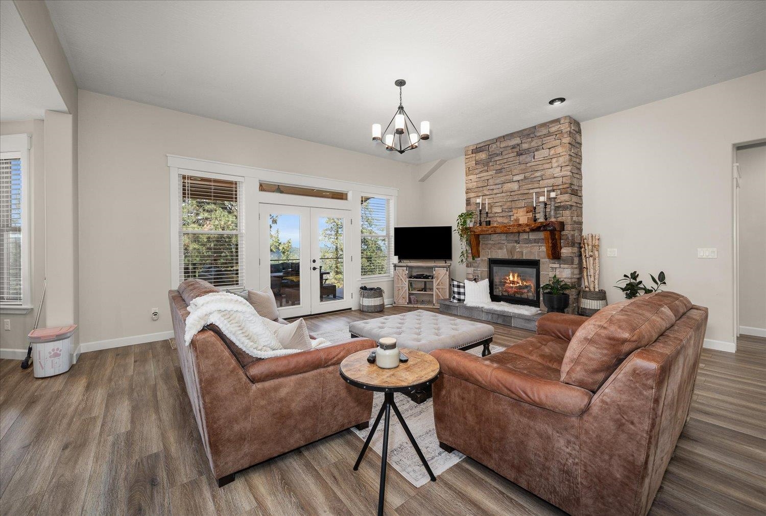 10505 North Alberta Road Spokane, WA 99208 - Photo 5 of 50