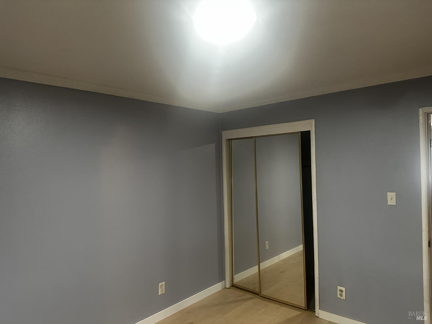 117 Springs Road Vallejo, CA 94590 - Photo 5 of 6