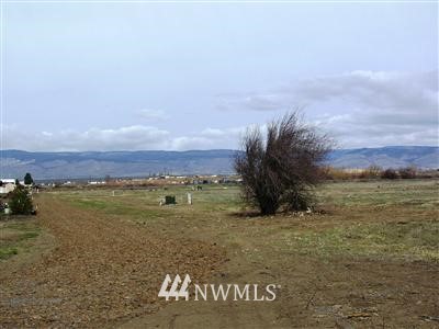 -a2 Sanders Road Ellensburg, WA 98926 - Photo 1 of 1 Gallery Image 1