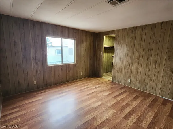 $1,423 | 1111 Hardy Lane, Unit B BACK, Pahrump, NV 89048
