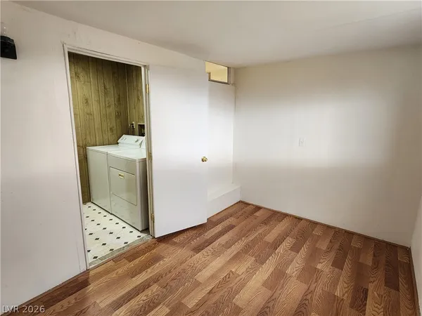 $1,423 | 1111 Hardy Lane, Unit B BACK, Pahrump, NV 89048