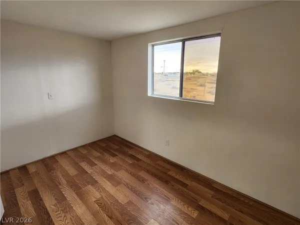 $1,423 | 1111 Hardy Lane, Unit B BACK, Pahrump, NV 89048