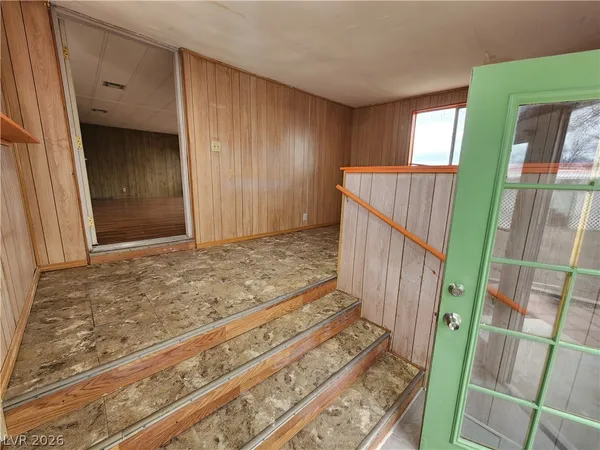 $1,423 | 1111 Hardy Lane, Unit B BACK, Pahrump, NV 89048