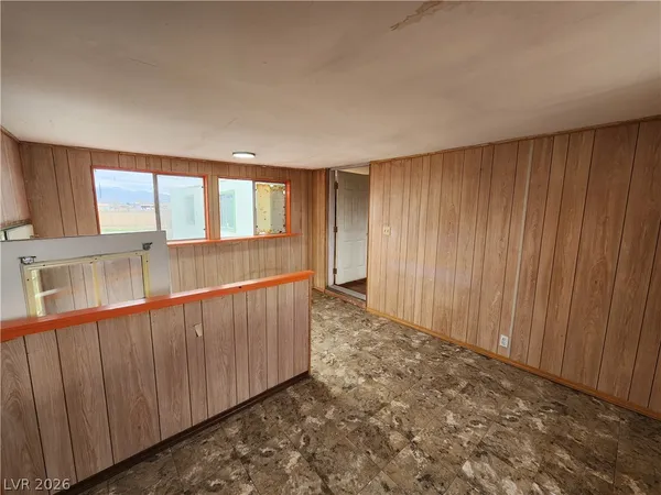 $1,423 | 1111 Hardy Lane, Unit B BACK, Pahrump, NV 89048