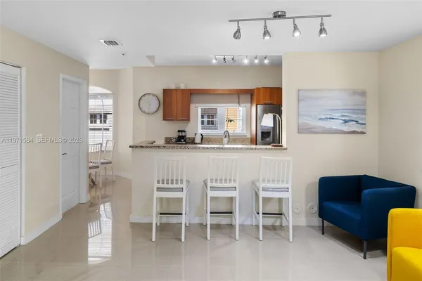 $5,000 | 18413 Northeast 27th Court, Unit 18413, Aventura, FL 33160