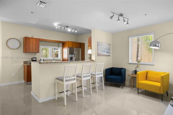 $5,000 | 18413 Northeast 27th Court, Unit 18413, Aventura, FL 33160