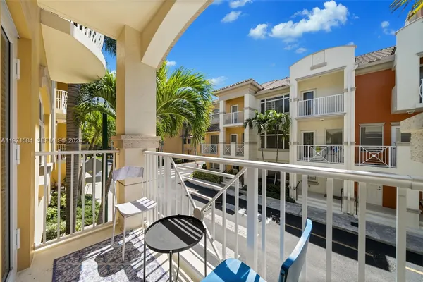 $5,000 | 18413 Northeast 27th Court, Unit 18413, Aventura, FL 33160