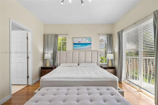 $5,000 | 18413 Northeast 27th Court, Unit 18413, Aventura, FL 33160