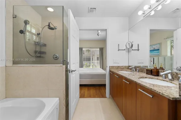 $5,000 | 18413 Northeast 27th Court, Unit 18413, Aventura, FL 33160