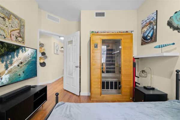 $5,000 | 18413 Northeast 27th Court, Unit 18413, Aventura, FL 33160