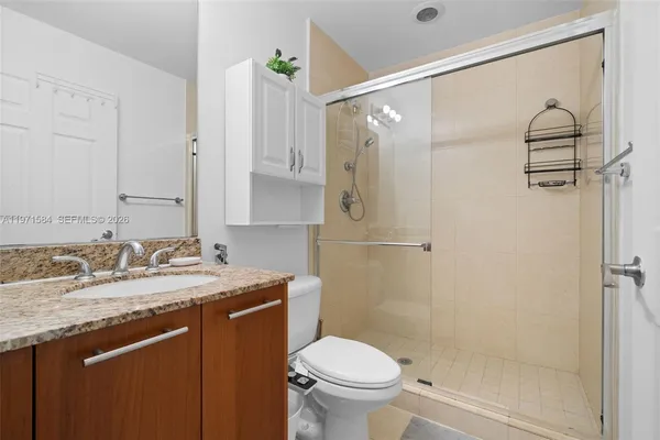 $5,000 | 18413 Northeast 27th Court, Unit 18413, Aventura, FL 33160